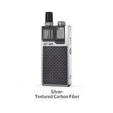 Lost Vape Orion PLUS Pod Kit - WholesaleVapor.com