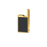 Lost Vape ORION Q Device - NEW COLORS - WholesaleVapor.com