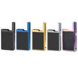 Lost Vape ORION Q Device - NEW COLORS - WholesaleVapor.com