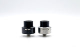 Low Pro RDA by Vapor Mall - WholesaleVapor.com