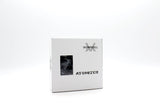 Low Pro RDA by Vapor Mall - WholesaleVapor.com