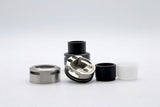 Low Pro RDA by Vapor Mall - WholesaleVapor.com