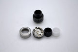 Low Pro RDA by Vapor Mall - WholesaleVapor.com