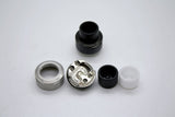 Low Pro RDA by Vapor Mall - WholesaleVapor.com