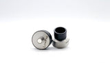 Low Pro RDA by Vapor Mall - WholesaleVapor.com