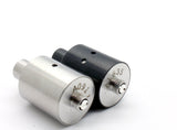 Marquis RDA by Tobeco - WholesaleVapor.com