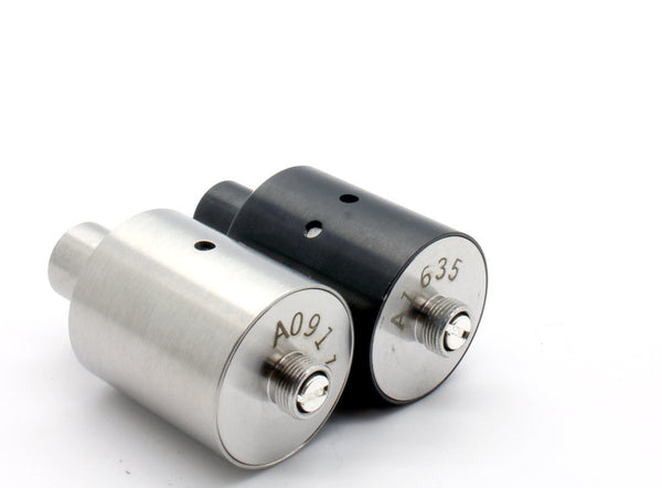 Marquis RDA by Tobeco - WholesaleVapor.com