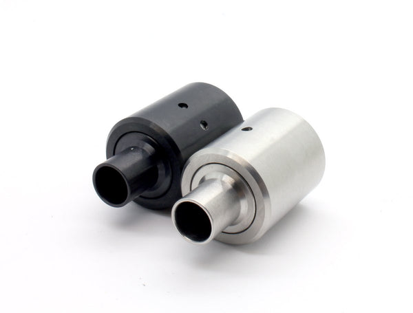 Marquis RDA by Tobeco - WholesaleVapor.com