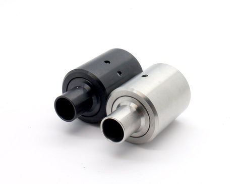 Marquis RDA by Tobeco - WholesaleVapor.com