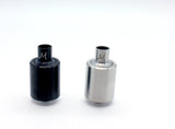 Marquis RDA by Tobeco - WholesaleVapor.com