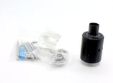 Marquis RDA by Tobeco - WholesaleVapor.com