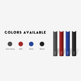 Maskking FLEX Battery (Compatible) - WholesaleVapor.com