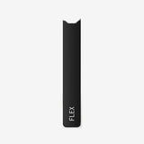 Maskking FLEX Battery (Compatible) - WholesaleVapor.com