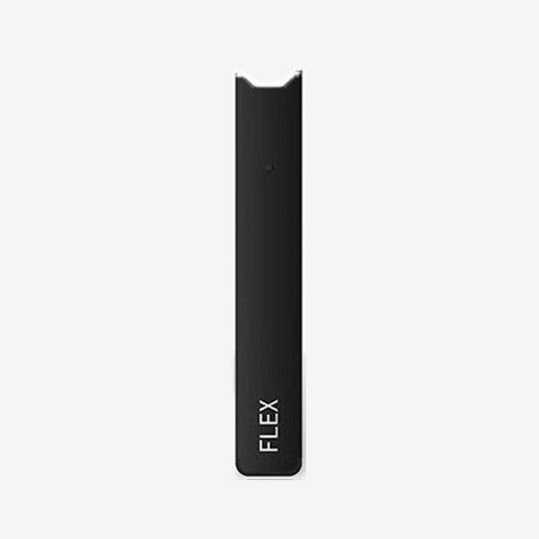 Maskking FLEX Battery (Compatible) - WholesaleVapor.com
