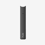Maskking FLEX Battery (Compatible) - WholesaleVapor.com