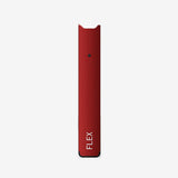 Maskking FLEX Battery (Compatible) - WholesaleVapor.com