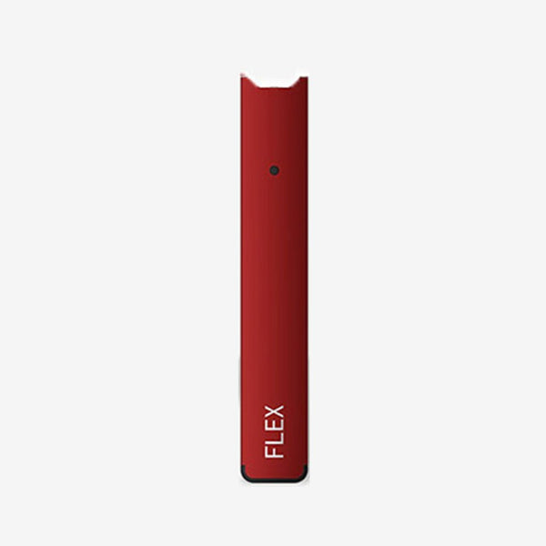 Maskking FLEX Battery (Compatible) - WholesaleVapor.com