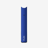 Maskking FLEX Battery (Compatible) - WholesaleVapor.com