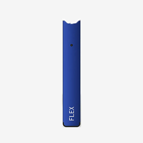 Maskking FLEX Battery (Compatible) - WholesaleVapor.com