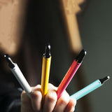 Maskking High Kit 360mAh Disposable Pod System (Single Unit) - WholesaleVapor.com
