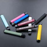 Maskking High Kit 360mAh Disposable Pod System (Single Unit) - WholesaleVapor.com