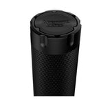 Mechlyfe ARCLESS MECH Mod - WholesaleVapor.com