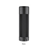 Mechlyfe ARCLESS MECH Mod - WholesaleVapor.com
