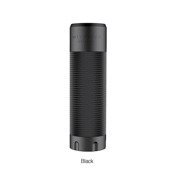 Mechlyfe ARCLESS MECH Mod - WholesaleVapor.com