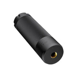 Mechlyfe ARCLESS MECH Mod - WholesaleVapor.com