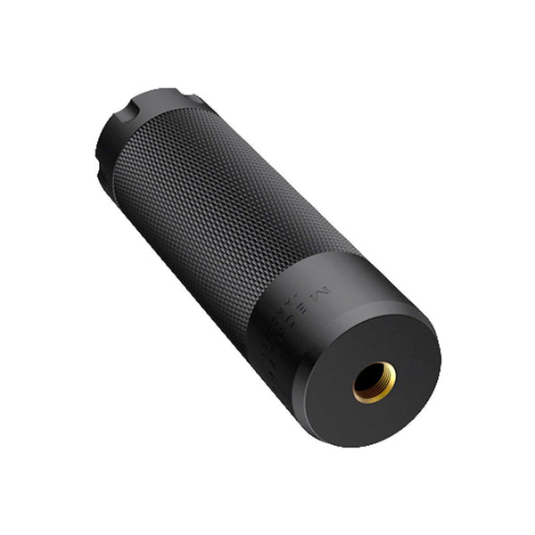 Mechlyfe ARCLESS MECH Mod - WholesaleVapor.com