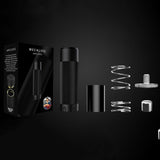 Mechlyfe ARCLESS MECH Mod - WholesaleVapor.com