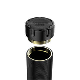 Mechlyfe ARCLESS MECH Mod - WholesaleVapor.com