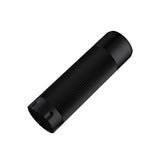 Mechlyfe ARCLESS MECH Mod - WholesaleVapor.com