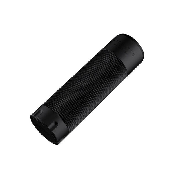 Mechlyfe ARCLESS MECH Mod - WholesaleVapor.com