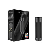 Mechlyfe ARCLESS MECH Mod - WholesaleVapor.com