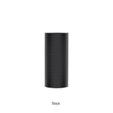 Mechlyfe ARCLESS Stacked Tube - WholesaleVapor.com