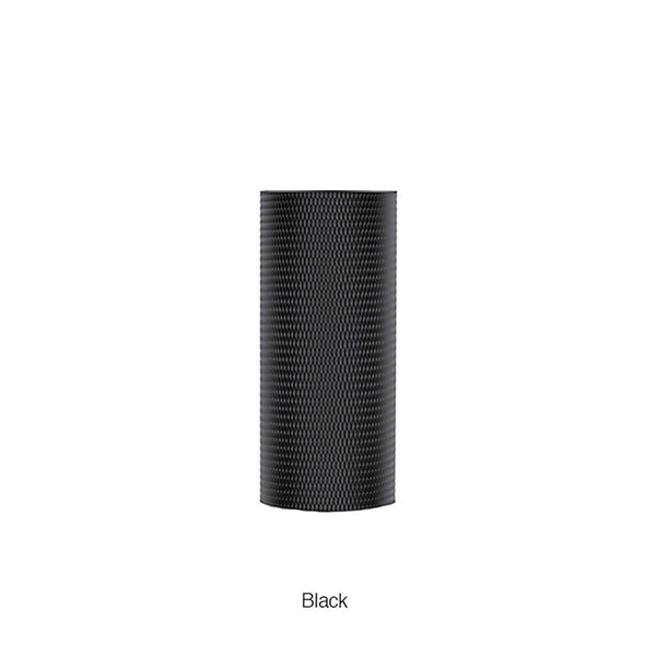 Mechlyfe ARCLESS Stacked Tube - WholesaleVapor.com