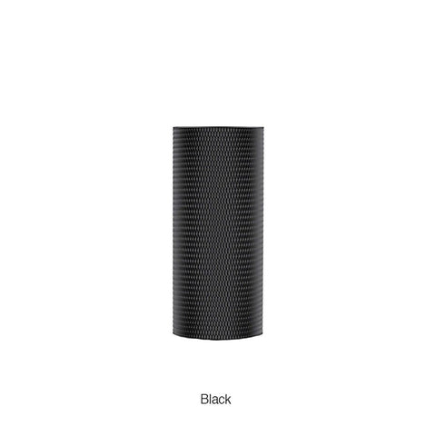 Mechlyfe ARCLESS Stacked Tube - WholesaleVapor.com