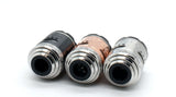 Mephisto V2 RDA by Tobeco - WholesaleVapor.com