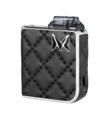 Mi-Pod Ultra Portable All-in-One Starter Kit - WholesaleVapor.com