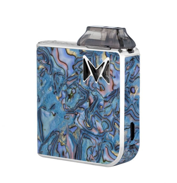Mi-Pod Ultra Portable All-in-One Starter Kit - WholesaleVapor.com