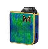 Mi-Pod Ultra Portable All-in-One Starter Kit - WholesaleVapor.com