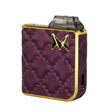 Mi-Pod Ultra Portable All-in-One Starter Kit - WholesaleVapor.com