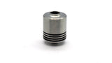 Mina RDA by Tobeco - WholesaleVapor.com