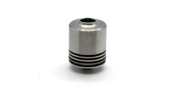 Mina RDA by Tobeco - WholesaleVapor.com