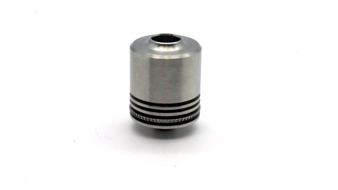 Mina RDA by Tobeco - WholesaleVapor.com