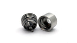 Mina RDA by Tobeco - WholesaleVapor.com