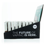 Mojo Disposable Ecig 5% Full Display ( 60 units) - WholesaleVapor.com