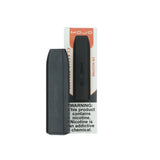 Mojo Disposables Ecig 5% (Single) - WholesaleVapor.com