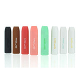 Mojo Disposables Ecig 5% (Single) - WholesaleVapor.com